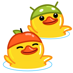 登录同一账号，Telegram电脑版和手机版自动同步消息，跨设备沟通更便捷！