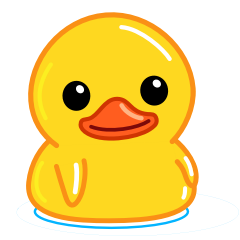 别担心复杂步骤！纸飞机（TG）设计简洁，你也能秒变通讯达人~