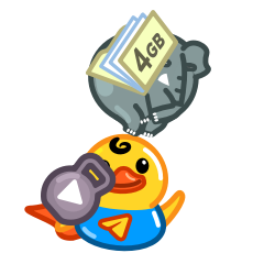 在Telegram中，信息交互快如闪电，秒杀同类应用，沟通效率翻倍。