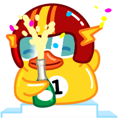 TG纸飞机采用高强度加密技术，确保每一条消息安全无泄露风险。