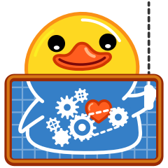 在Telegram中，无论是高清视频还是大型文档，上传下载均无大小限制。