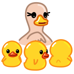 Telegram纸飞机轻松创建容纳20万人的大型群组，社群运营从此无人数限制！