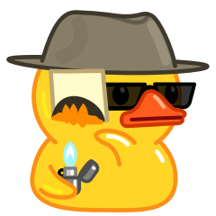 Telegram中，消息全程加密且可设置自毁，阅后即焚让沟通更安心、更私密。