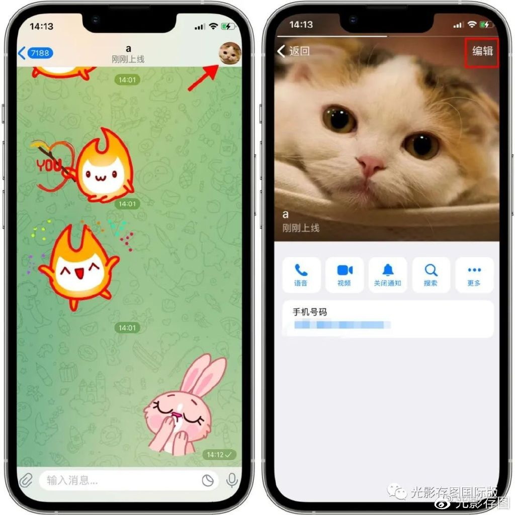 Telegram表情包市场：创作者经济的新机会